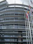 Eurpoean-parliament