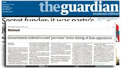 Guardian-