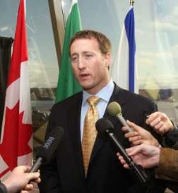 MacKay