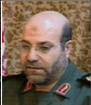 Mohammad-Reza-Zahedi