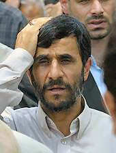 ahmadinejad-economy