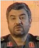 ali-aziz-jafari