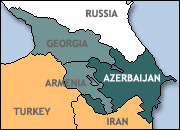 azerbaijan_map
