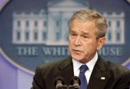 bush-iran-nia