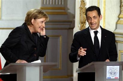 eu-nato