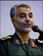 ghassem-sulleimani
