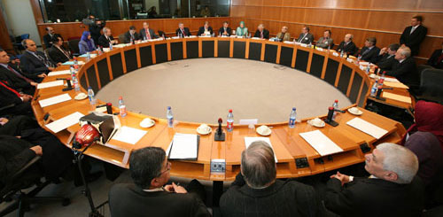 maryam-rajavi-12182007-all