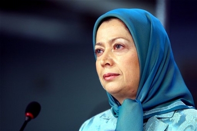 maryam-rajavi-dec18-2007