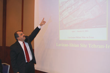 mohaddessin-nie-nuclear-iran