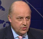 negroponte2