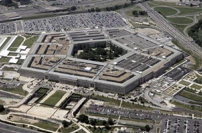 pentagon-jun15-2005