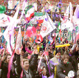 poac-iran-uk-pmoi