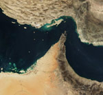 Hormuz