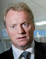 Raymond-Johansen