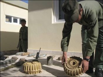 afghanistan-iranian-mine