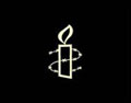 amnesty amnesty
