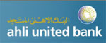 bahrain-ahli-united-bank