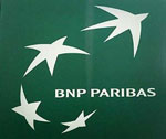 bnp-paribas