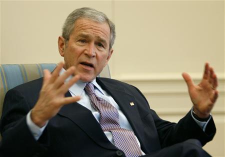 bush-3jan2008