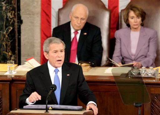 bush-stateofunion20082