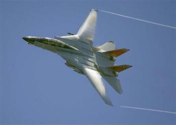 f-14