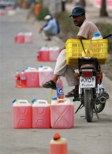 iran-gasoline