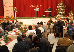 iraq-ashraf-iran-christians