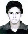 khadivar-iran-fisherman Fisherman killed in northern Iran