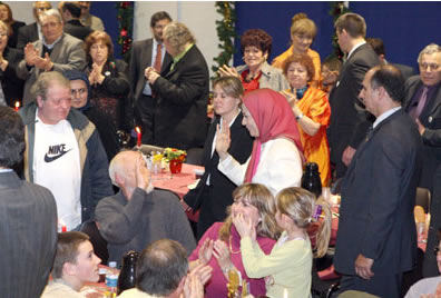 rajavi-france-newyear