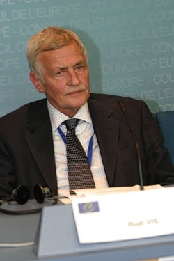 rudi-vis
