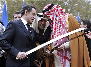 sarkozy-uae