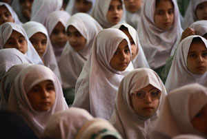 school-girls-iran