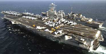 us-ships-gulf