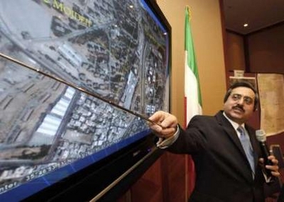 20022008_rtr_iran_nuclear