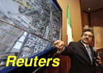 20022008_rtr_iran_nuclear_S
