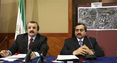 20022008ap_ncri_iran