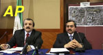 20022008ap_ncri_iran150
