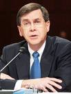 David-Satterfield