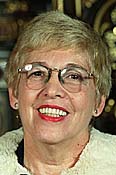 baroness_Gould