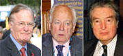 corbett-waddington-archer