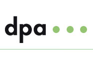 dpa