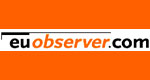 euobserver