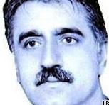 farivar_stoning_iran
