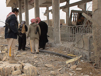 feb2008-ashraf-power