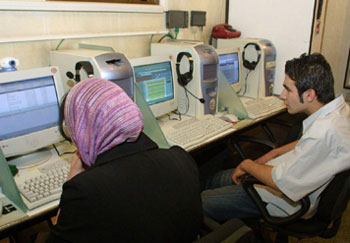 internet_cafe_iran