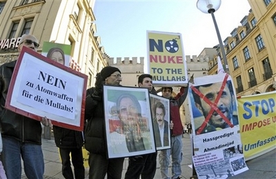 iran_protest_MEK