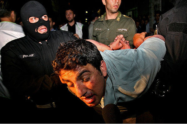 iran_regime_brutality