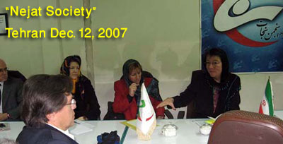 nejat_society1_b