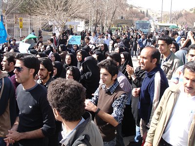 shiraz_students_feb25