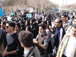 shiraz_students_feb25_150 shiraz_students_feb25_150